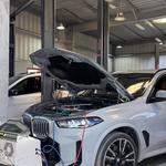 Euro Experts Auto Services - photo 6