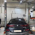 Euro Experts Auto Services - photo 7