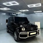 Euro Experts Auto Services - photo 8