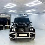 Euro Experts Auto Services - photo 9