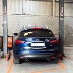 Euro Experts Auto Services - photo 10