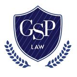 GSP Law - Legal Services in Orangeville