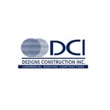 Dezigns Construction Inc – DCI (Stuart) - Roofing in Stuart