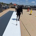 Dezigns Construction Inc – DCI (Stuart) - photo 2