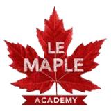 Lemaple - Academy in Thiruvananthapuram