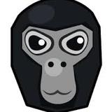 Bark Mod Menu - Escape Games in Miami