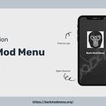 Bark Mod Menu - photo 4