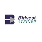Bidvest Steiner