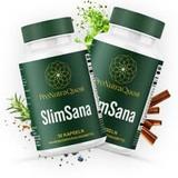 Slimsana Weight Loss Pills - Health & Medical in Winchester