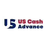 US Cash Advance - Title Loans in Deltona