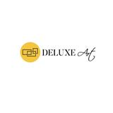 Deluxe Art - Performing Arts in Erina