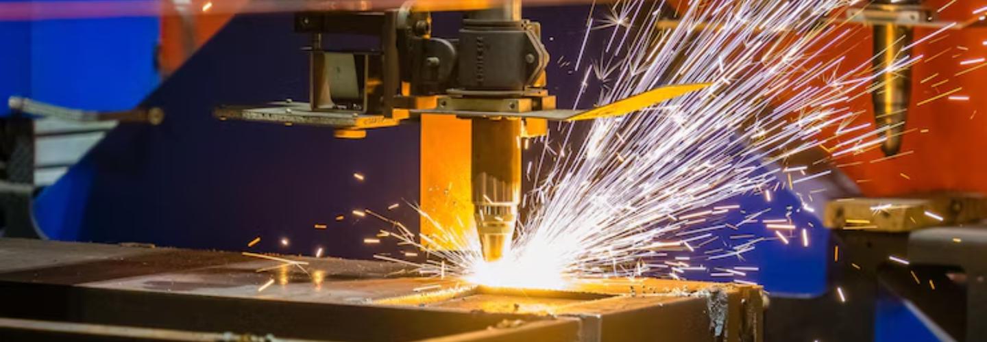 Vector & Raster Laser Services cover photo