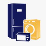 Appliance Repair West Covina - Appliances, Parts & Repair in West Covina