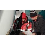 Driving Academy - photo 1