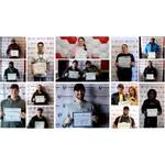 Driving Academy - photo 2