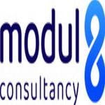Modul8 - Modul-Eight Consultancy DWC LLC - photo 1