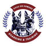 Dogs On Howard - Pets in Centralia