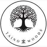 Taino Woods Sanctuary - Professional Services in Harris