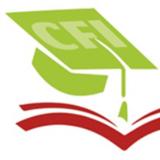 CFI College of Law