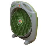 congaden2com - Candy Stores in Victorville