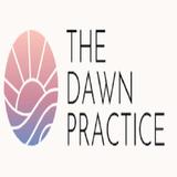 The Dawn Practice