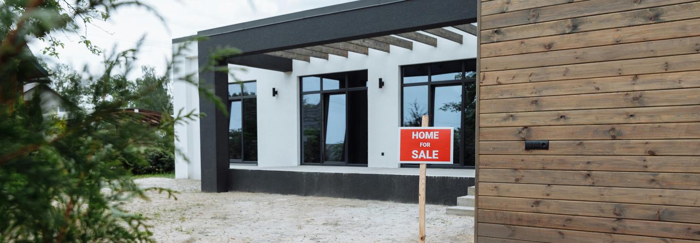 Rish Real Estate Group cover photo