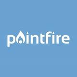 PointFire - Software Development in Ottawa