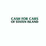 Cash for Cars of Staten Island - Used Car Dealers in Richmond
