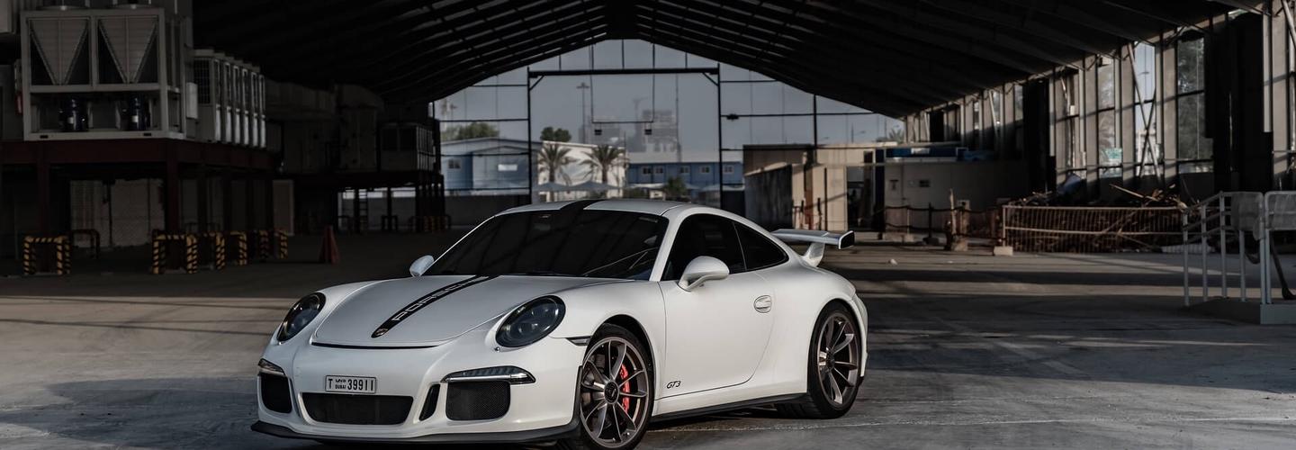 Cash for Cars of Staten Island cover photo