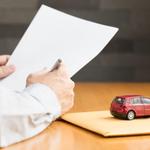 Cash for Cars of Staten Island - photo 1