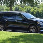 Cash for Cars of Staten Island - photo 2