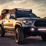 Cash for Cars of Staten Island - photo 3