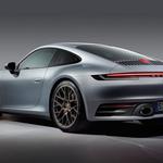 Cash for Cars of Staten Island - photo 4