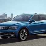 Cash for Cars of Staten Island - photo 5