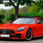 Cash for Cars of Staten Island - photo 6