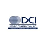 Dezigns Construction Inc – DCI (Williamstown) - Roofing in Monroe Township