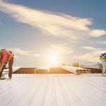 Dezigns Construction Inc – DCI (Williamstown) - photo 1