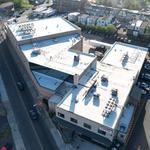 Dezigns Construction Inc – DCI (Williamstown) - photo 2