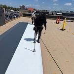 Dezigns Construction Inc – DCI (Williamstown) - photo 3