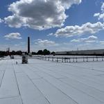 Dezigns Construction Inc – DCI (Williamstown) - photo 4