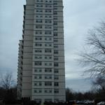 Dezigns Construction Inc – DCI (Williamstown) - photo 5