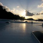 Dezigns Construction Inc – DCI (Williamstown) - photo 6