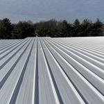 Dezigns Construction Inc – DCI (Williamstown) - photo 7