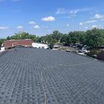 Dezigns Construction Inc – DCI (Williamstown) - photo 8