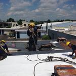 Dezigns Construction Inc – DCI (Williamstown) - photo 9