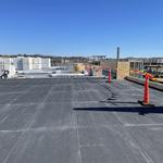 Dezigns Construction Inc – DCI (Williamstown) - photo 10