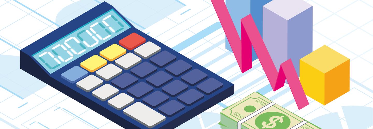 Wealthhive cover photo