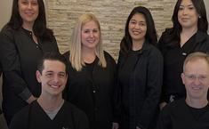 Cosmos Modern Dental - Elmhurst - Dentists