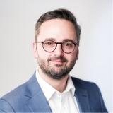 buyseoleads - Machinery, Tools & Parts in Milton