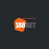 188bet